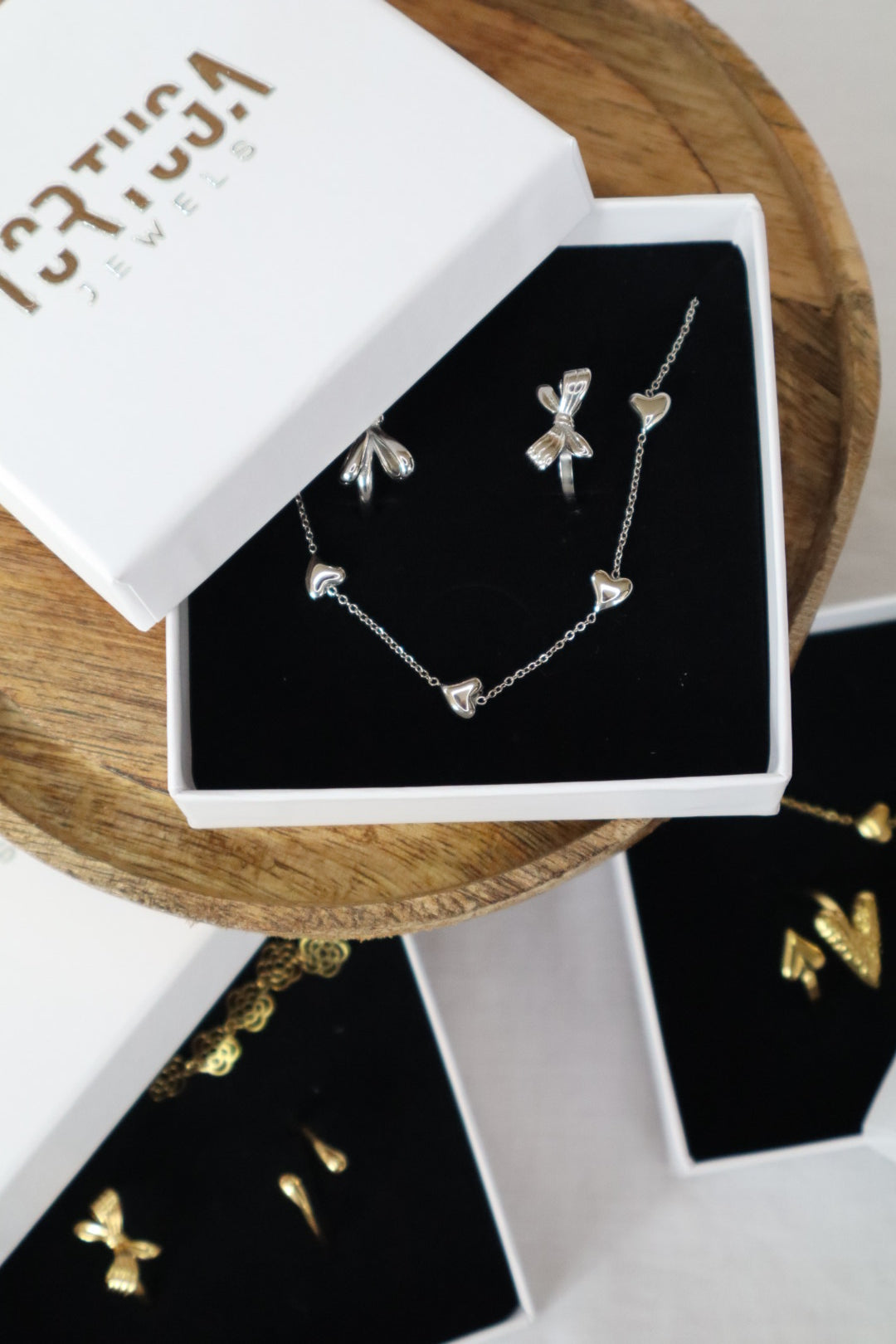 Sieraden