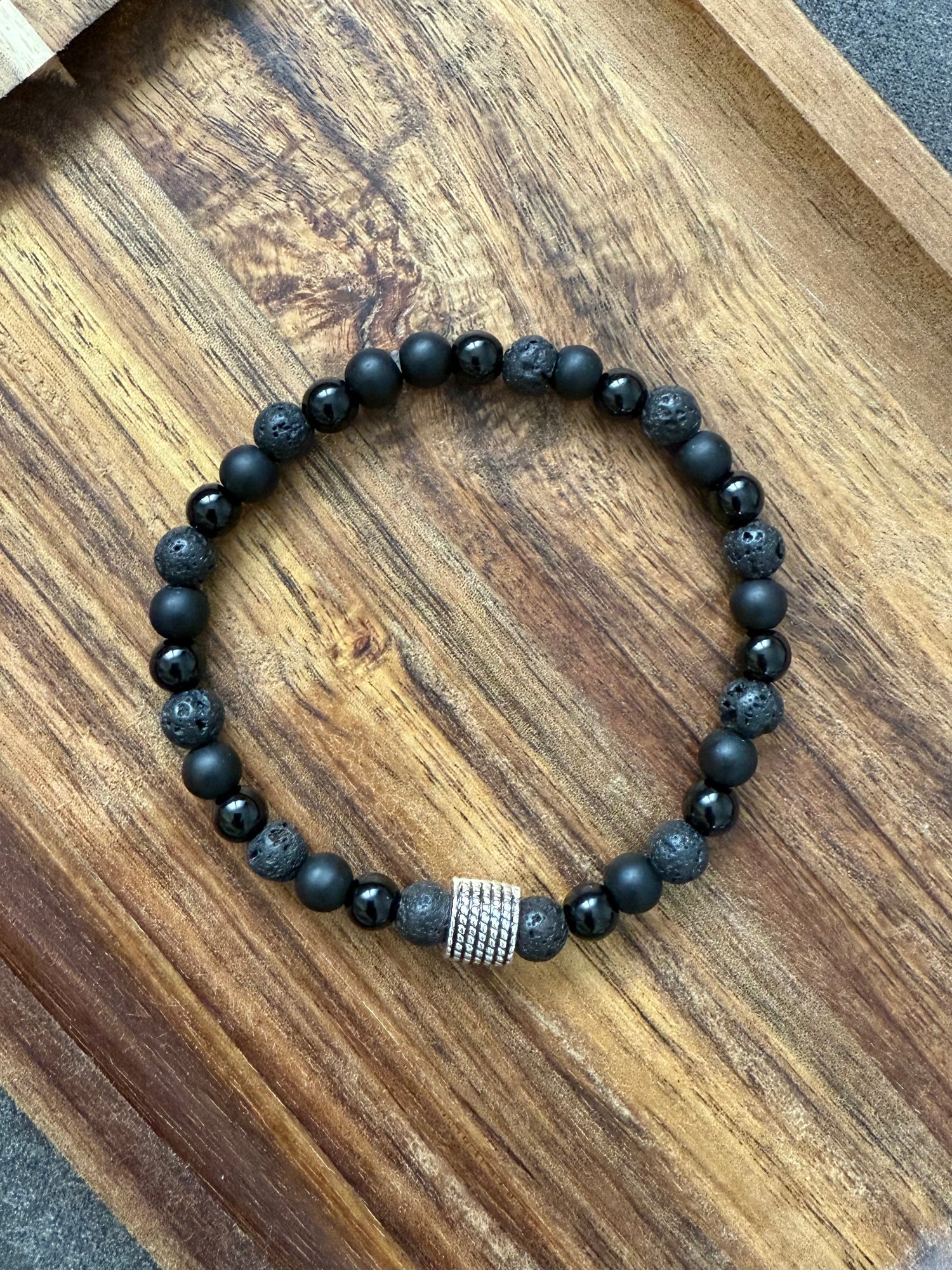 Heren Armbanden (hm)