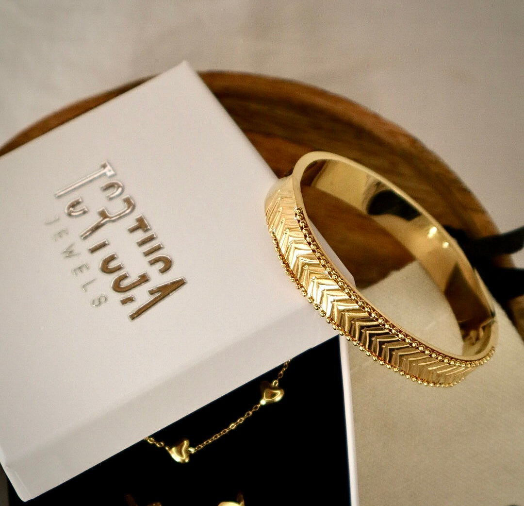 Armbanden