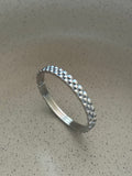 Unity - Bangle Armband