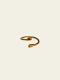 Solara - Ring