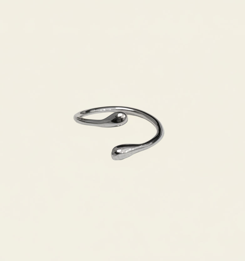 Solara - Ring