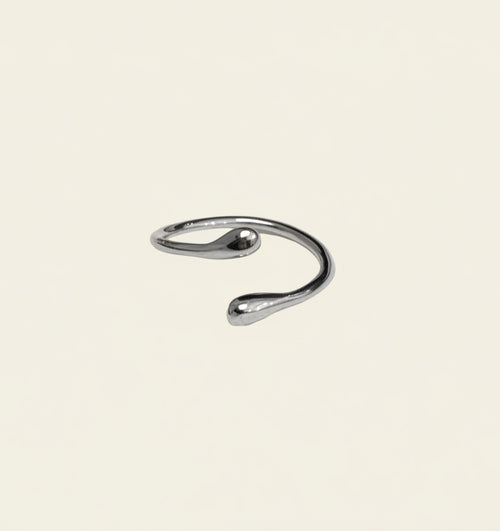 Solara - Ring