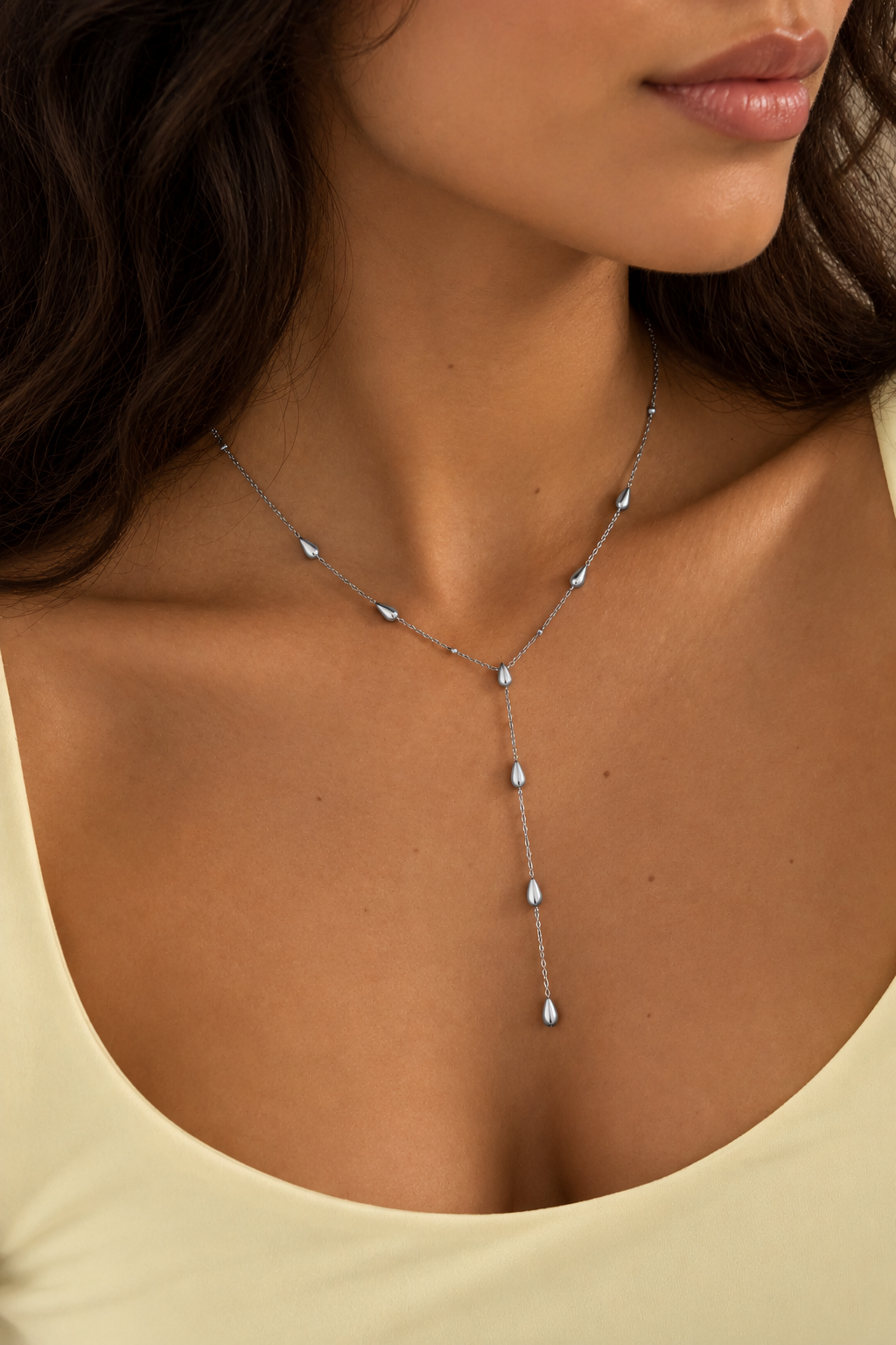 Promise - Ketting