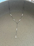 Desire - Ketting