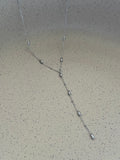 Promise - Ketting