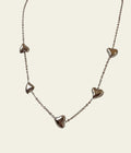 Cupido’s Touch - Ketting