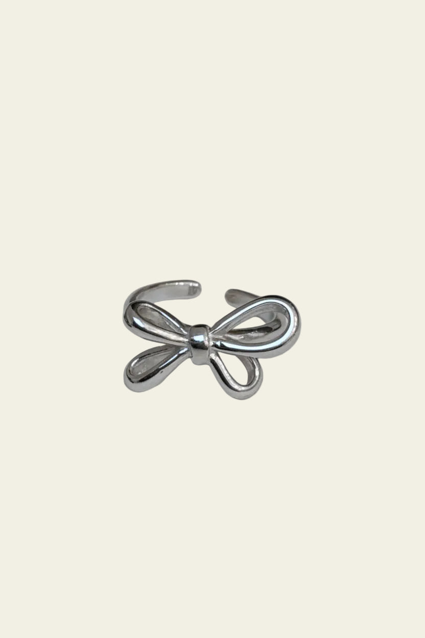Liora - Ring