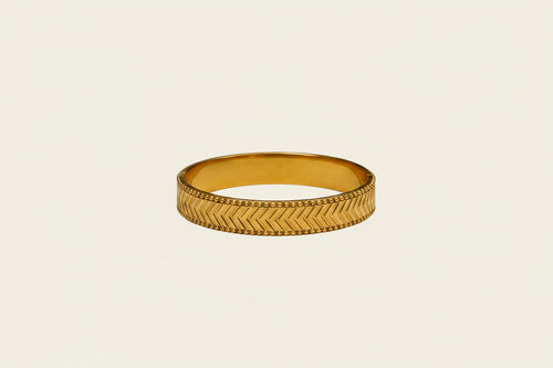 Arcus - Bangle Armband