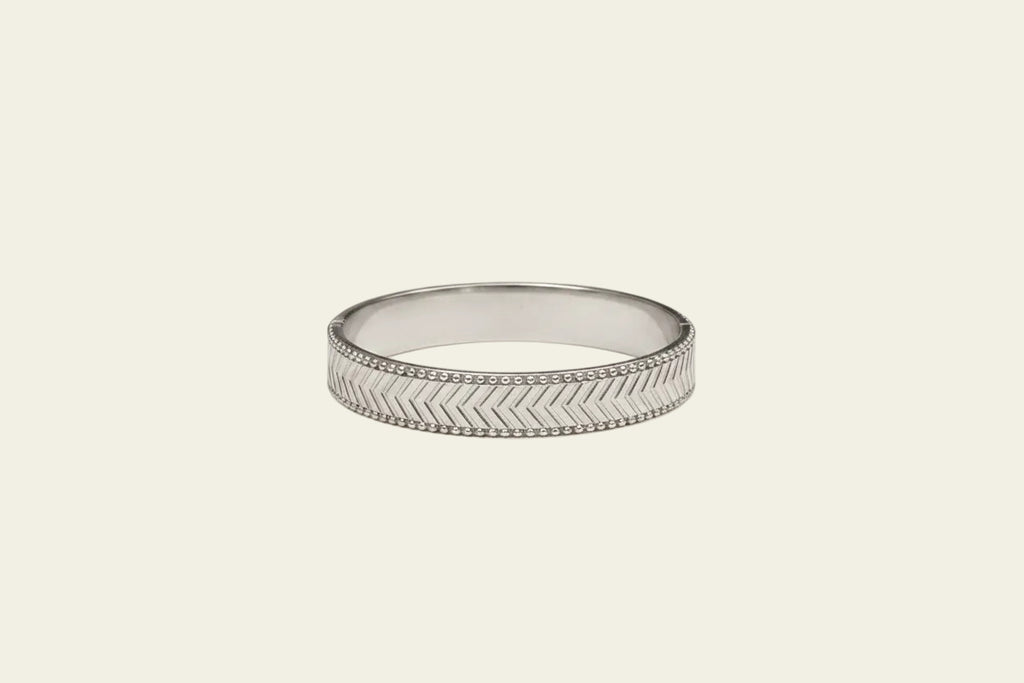 Arcus - Bangle Armband