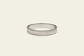 Arcus - Bangle Armband