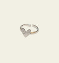 Sweetheart - Ring