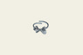Ribbon - Ring