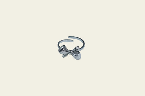 Band - Ring