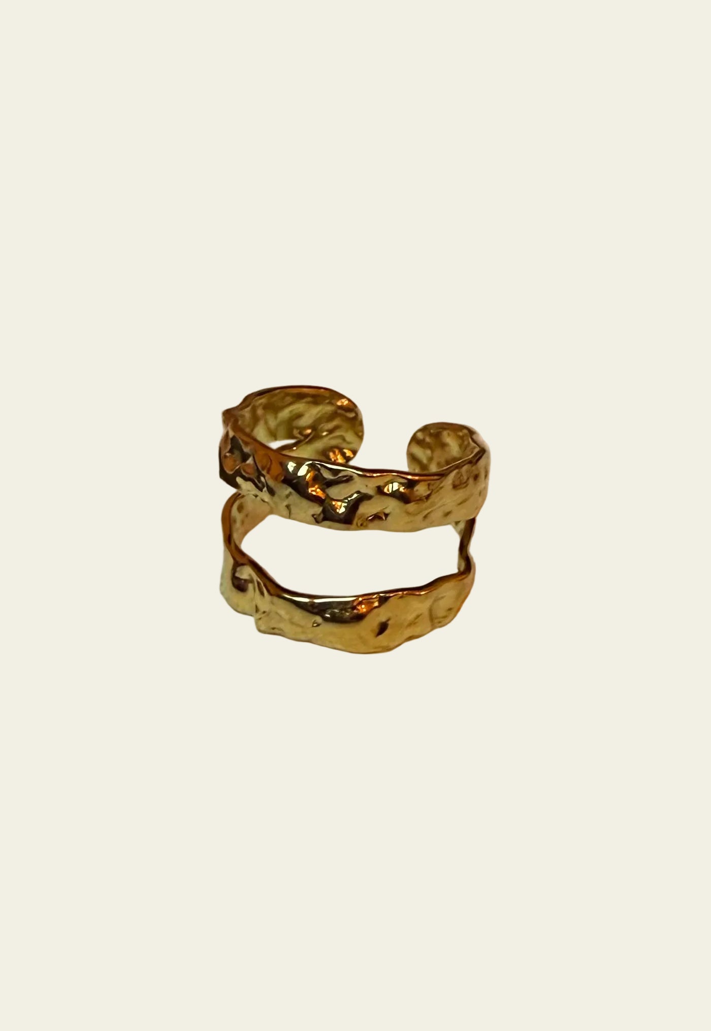 Dual - Ring
