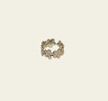 Flora - Ring