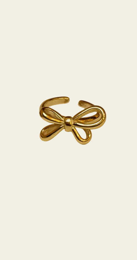 Liora - Ring