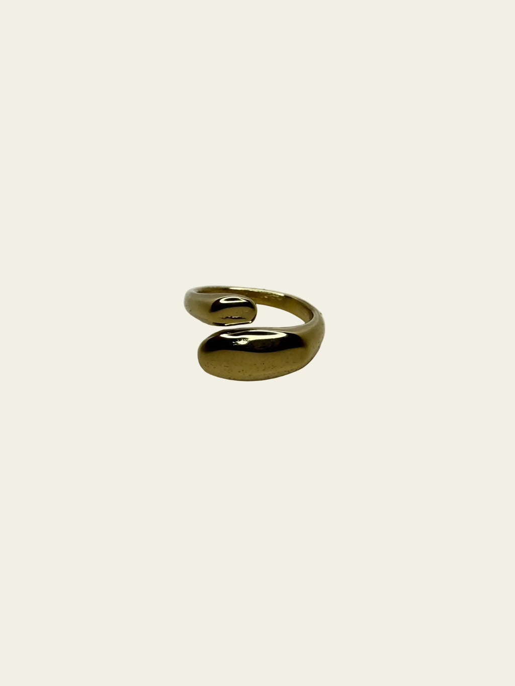 Melt - Ring