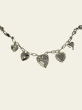 Infinity Of Love - Armband