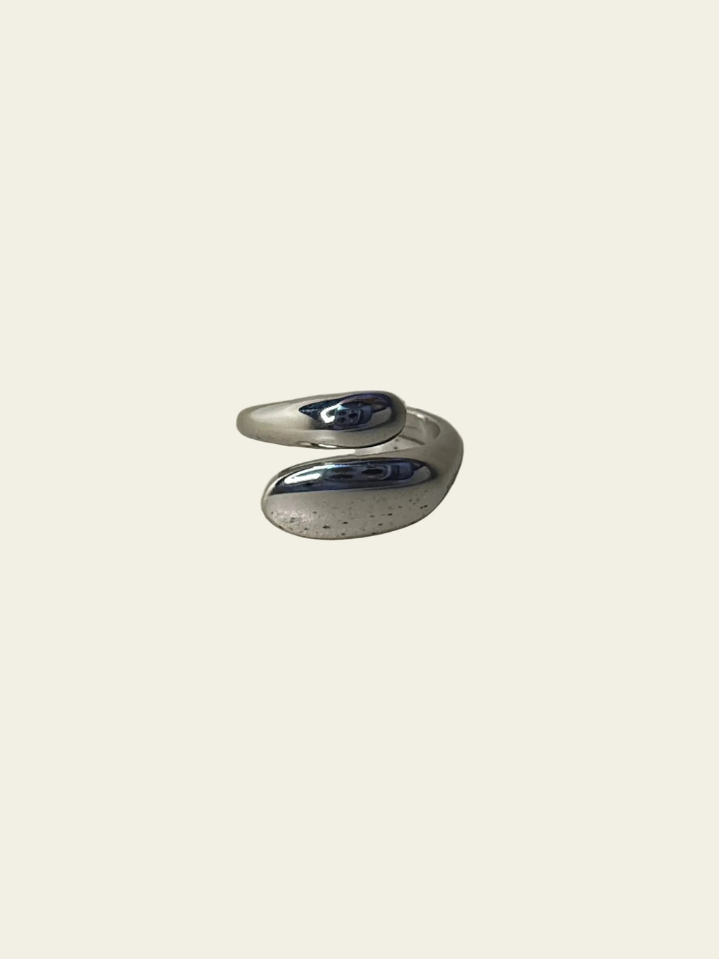 Melt - Ring