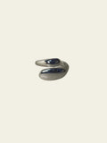 Melt - Ring