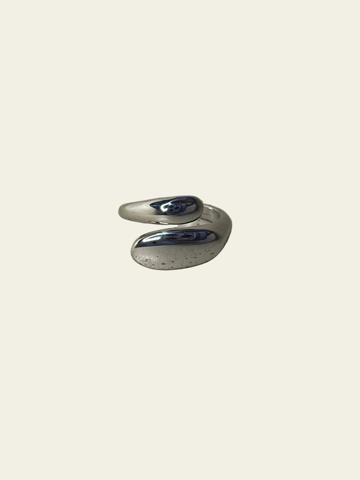 Melt - Ring