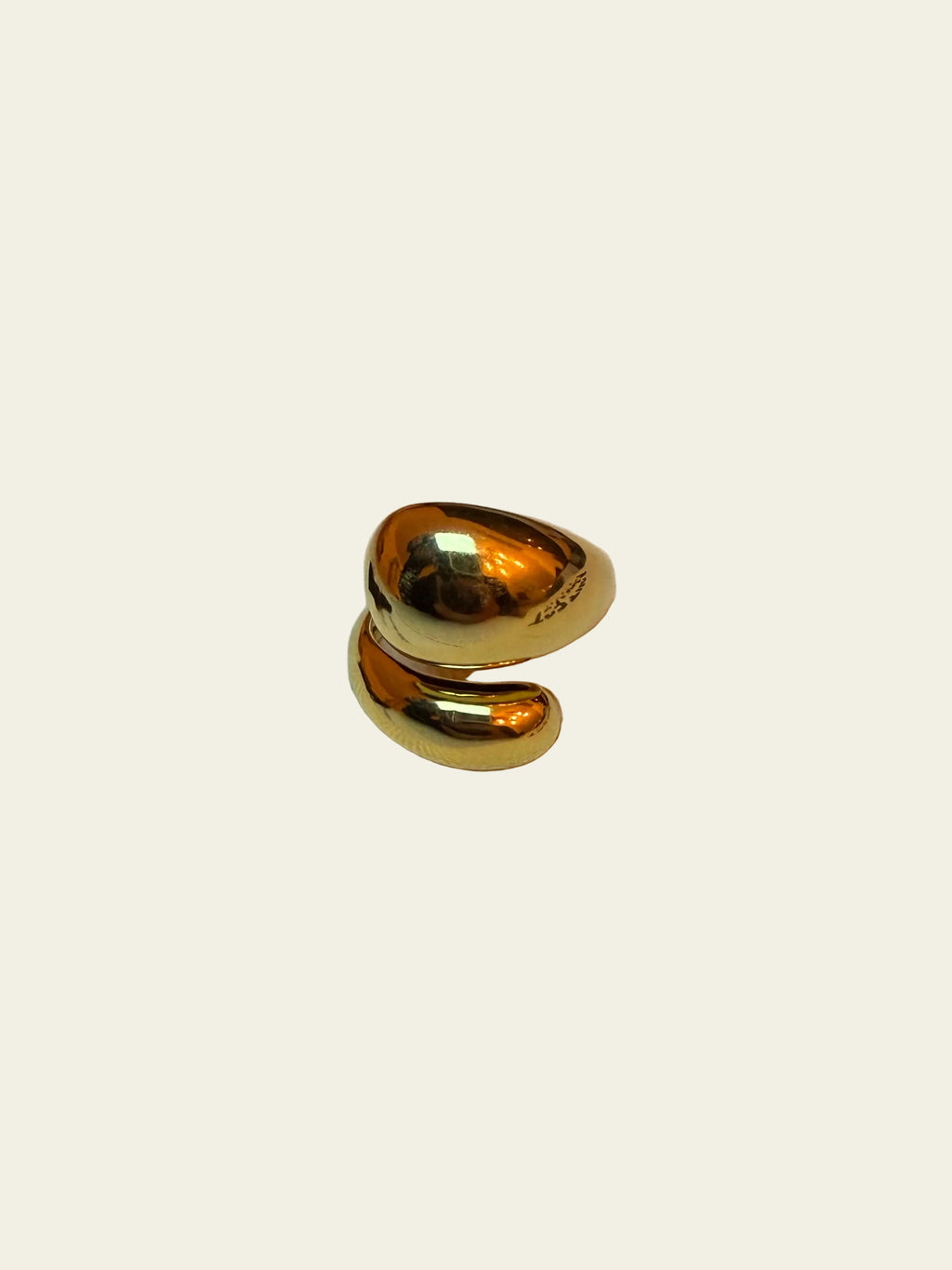 Elara - Ring