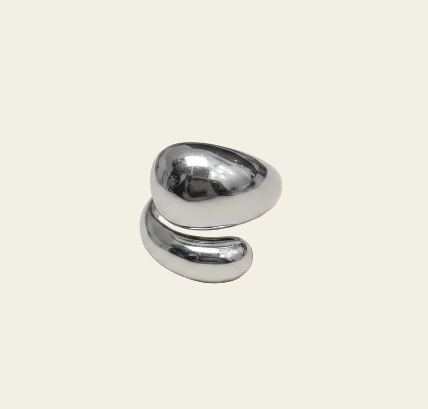 Elara - Ring