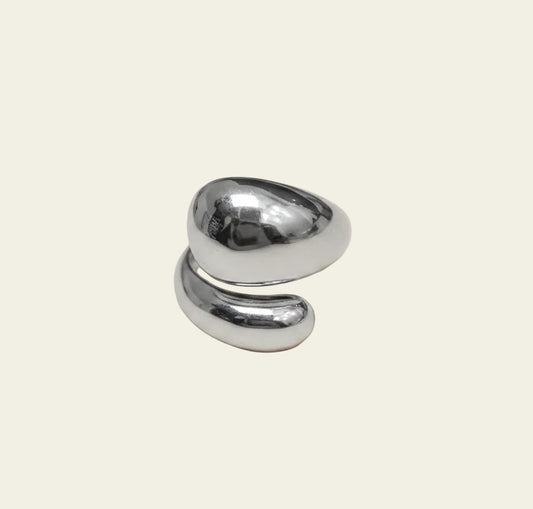 Elara - Ring