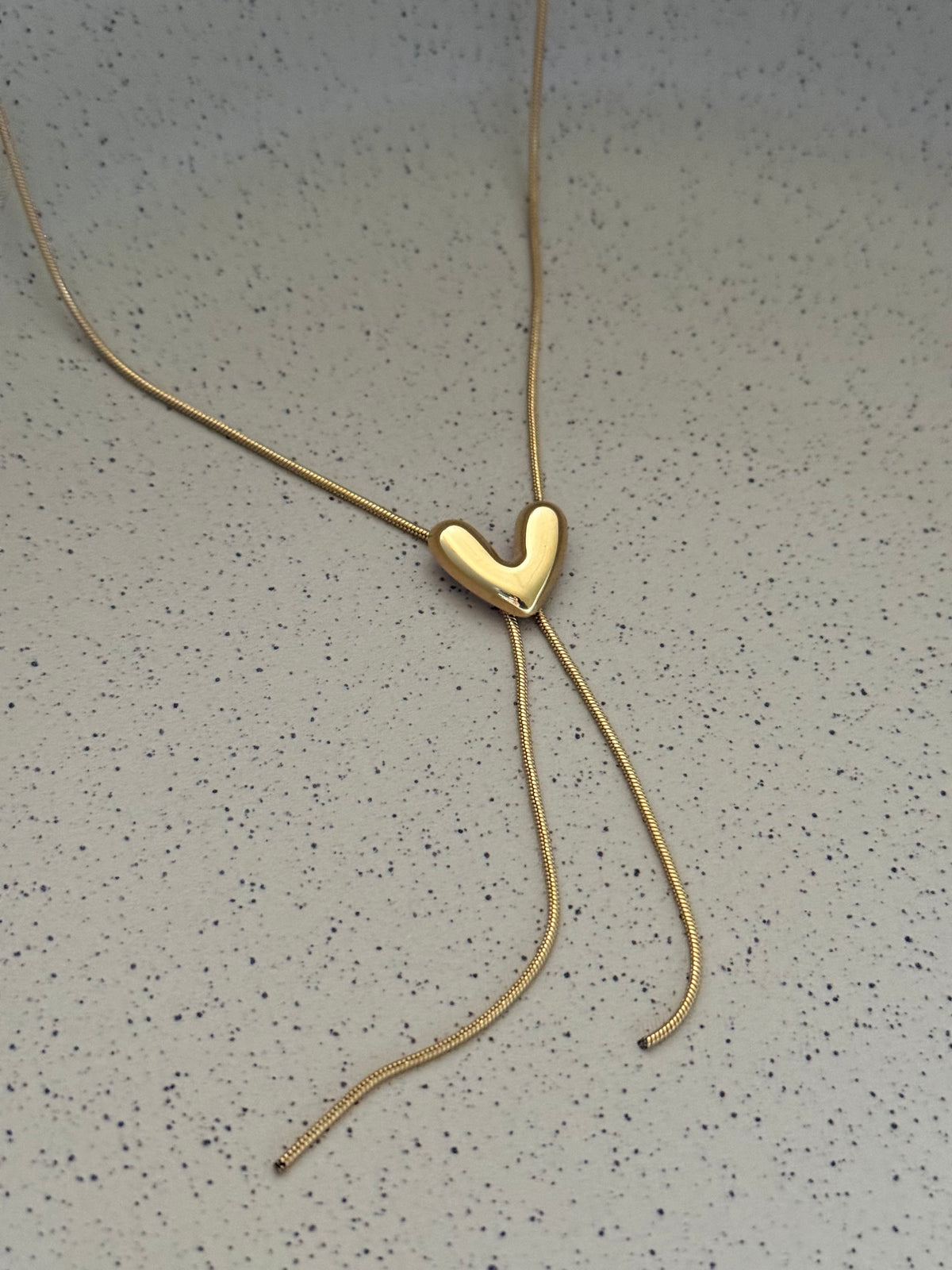 Divine - Ketting