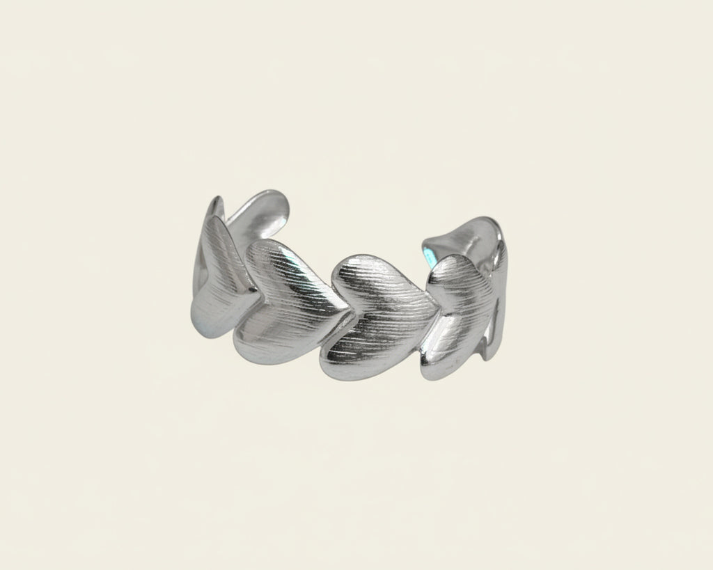 Lover - Bangle Armband