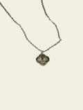 Cloverleaf - Ketting