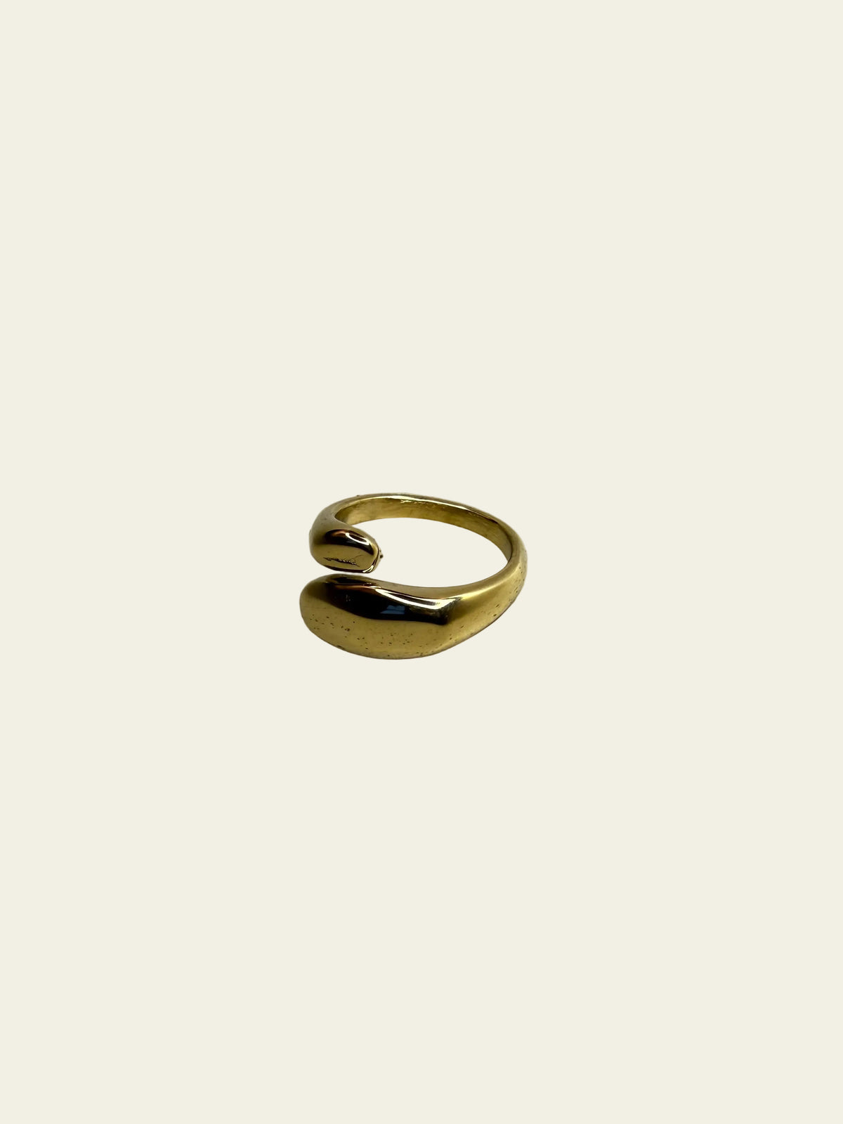 Melt - Ring