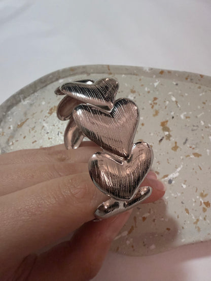 Lover - Bangle Armband