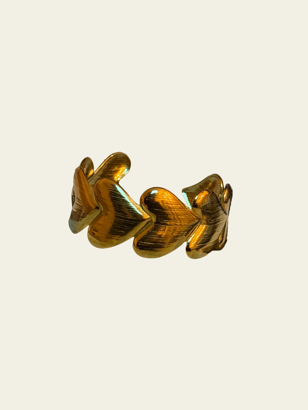Lover - Bangle Armband