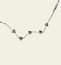 Cupido’s Touch - Armband