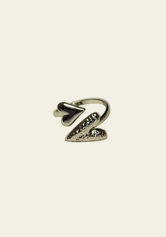 Amora - Ring