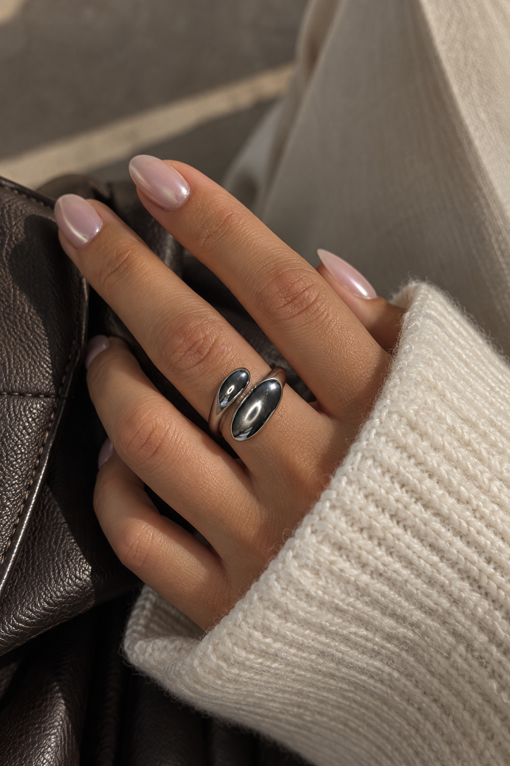 Melt - Ring