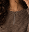 Divine - Ketting