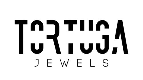 Tortuga Jewels